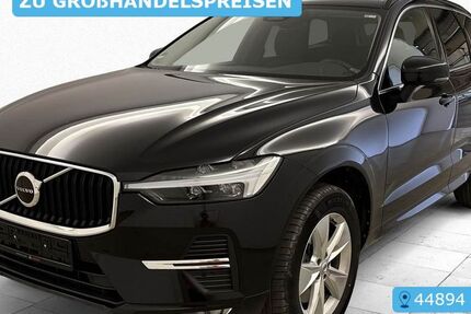Volvo XC60 75.303 km 27.695 &euro; Krefeld 47829