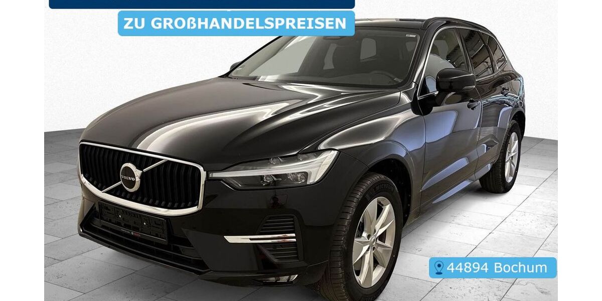 Volvo XC60 75.303 km 27.695 &euro; Krefeld 47829