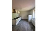 Etagenwohnung Memmingen - 2.5 Zimmer, 70 m&sup2;, 1.200&euro; | Angebot:26350725