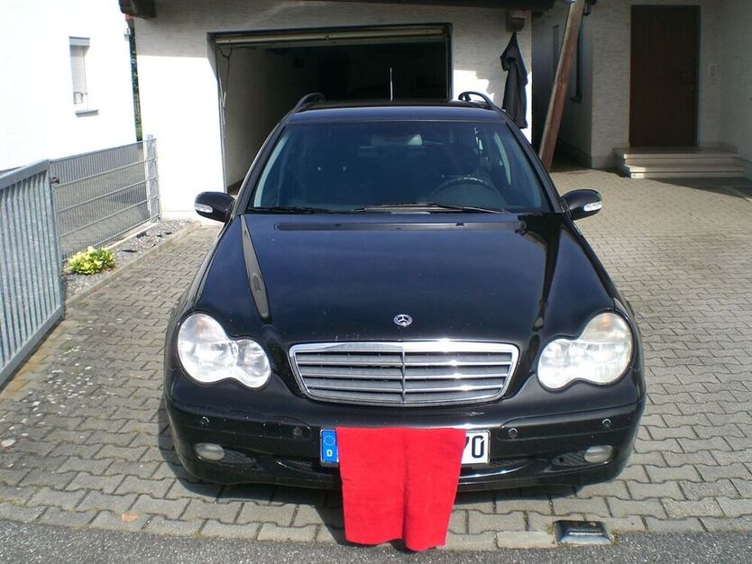 Viano