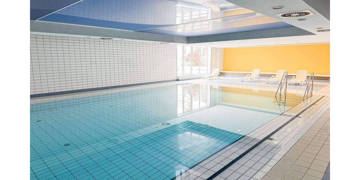 Etagenwohnung Kassel Wolfsanger/Hasenhecke - 3 Zimmer, 148 m&sup2;, 225.000&euro; | Angebot:26908868