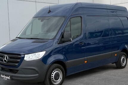 Mercedes-Benz Sprinter 85.248 km 22.967 &euro; Kevelaer 47623