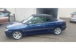 306 Cabriolet