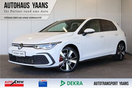 VW Golf 96.800 km 18.789 &euro; Pinneberg 25421