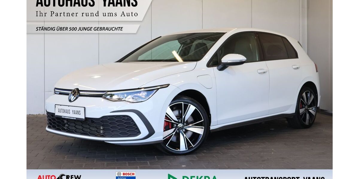 VW Golf 96.800 km 18.789 &euro; Pinneberg 25421