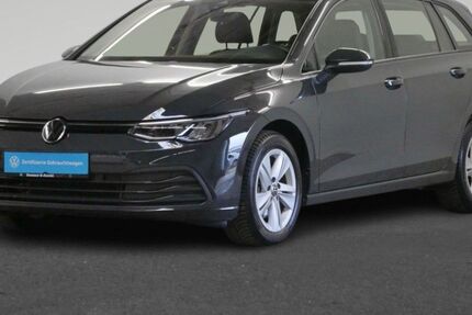 VW Golf 27.850 km 22.950 &euro; Hannover 30449