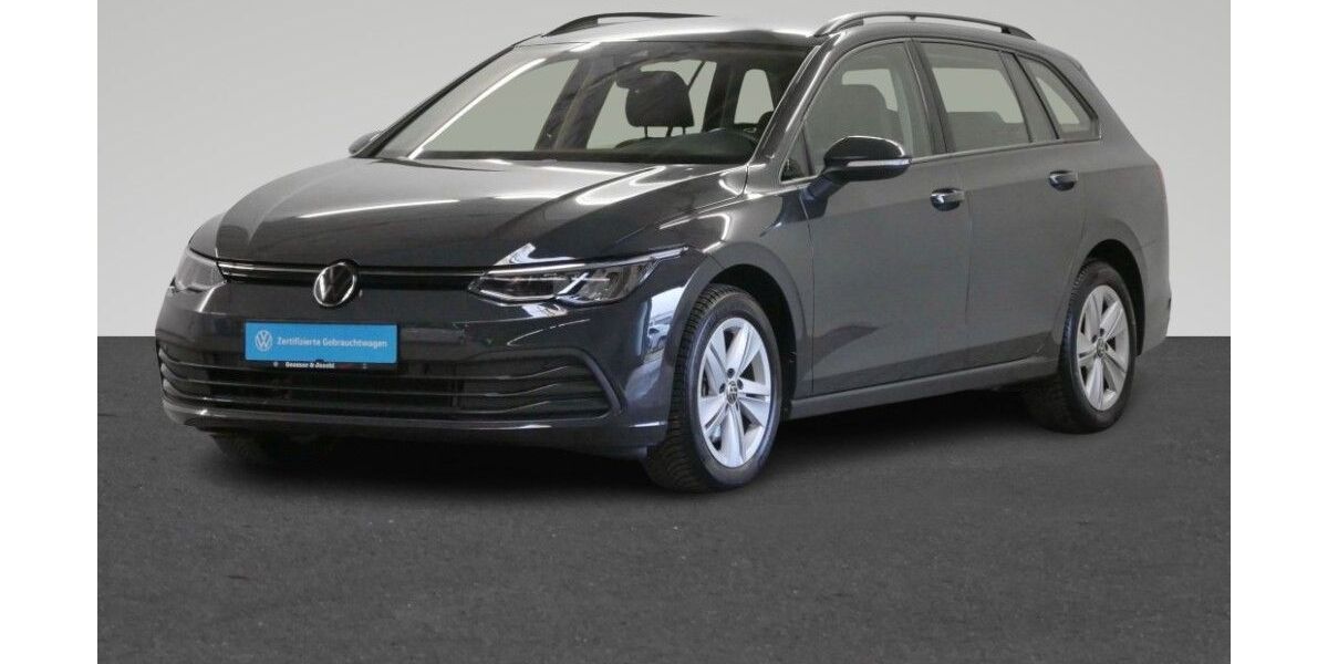 VW Golf 27.850 km 22.950 &euro; Hannover 30449