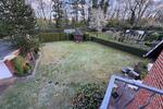 Doppelhaushälfte Adendorf - 4 Zimmer, 125 m&sup2;, 1.595&euro; | Angebot:26284219