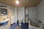 Modernisiertes Einfamilienhaus mit Einliegerwohnung Schmelz zentral - Einfamilienhaus Schmelz | Angebot:27010373