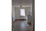 Erdgeschoßwohnung Delligsen - 2 Zimmer, 57 m&sup2;, 550&euro; | Angebot:26443662