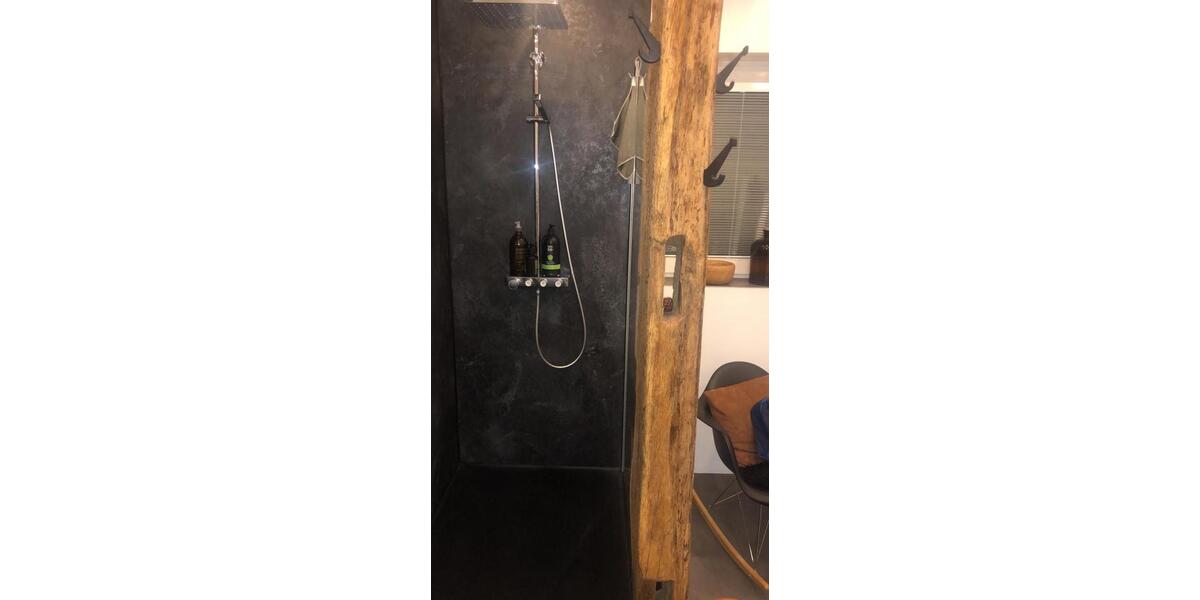Etagenwohnung Miltenberg - 3 Zimmer, 107 m&sup2;, 1.190&euro; | Angebot:26345443