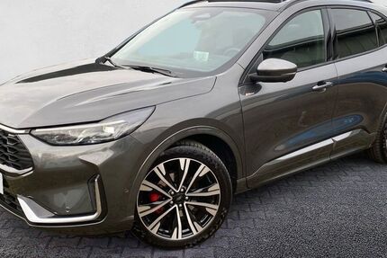 Ford Kuga 12.242 km 33.490 &euro; Osnabrück 49082