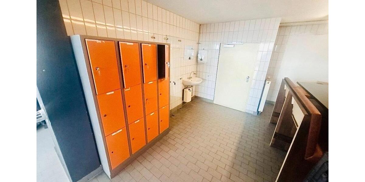 Gewerbeobjekt Bad Zwischenahn - 5.000&euro; | Angebot:26132727