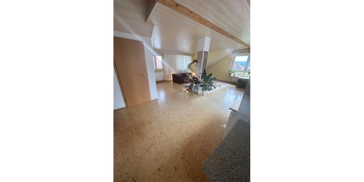 Mehrfamilienhaus, Wohnhaus Pforzheim Brötzingen - 9 Zimmer, 195 m&sup2;, 550.000&euro; | Angebot:26795035