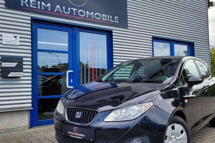 Seat Ibiza 127.656 km 2.950 € Lingen (Ems) 49811
