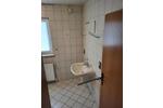 Erdgeschoßwohnung Westerholt - 4 Zimmer, 111 m&sup2;, 1.400&euro; | Angebot:26414985