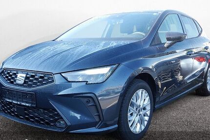 Seat Ibiza 3.500 km 21.830 &euro; Bietigheim-Bissingen 74321