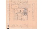 Einfamilienhaus Leer (Ostfriesland) - 4 Zimmer, 116 m&sup2;, 325.000&euro; | Angebot:27269894