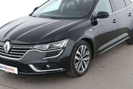 Renault Talisman 84.152 km 15.490 € Neufahrn 85375