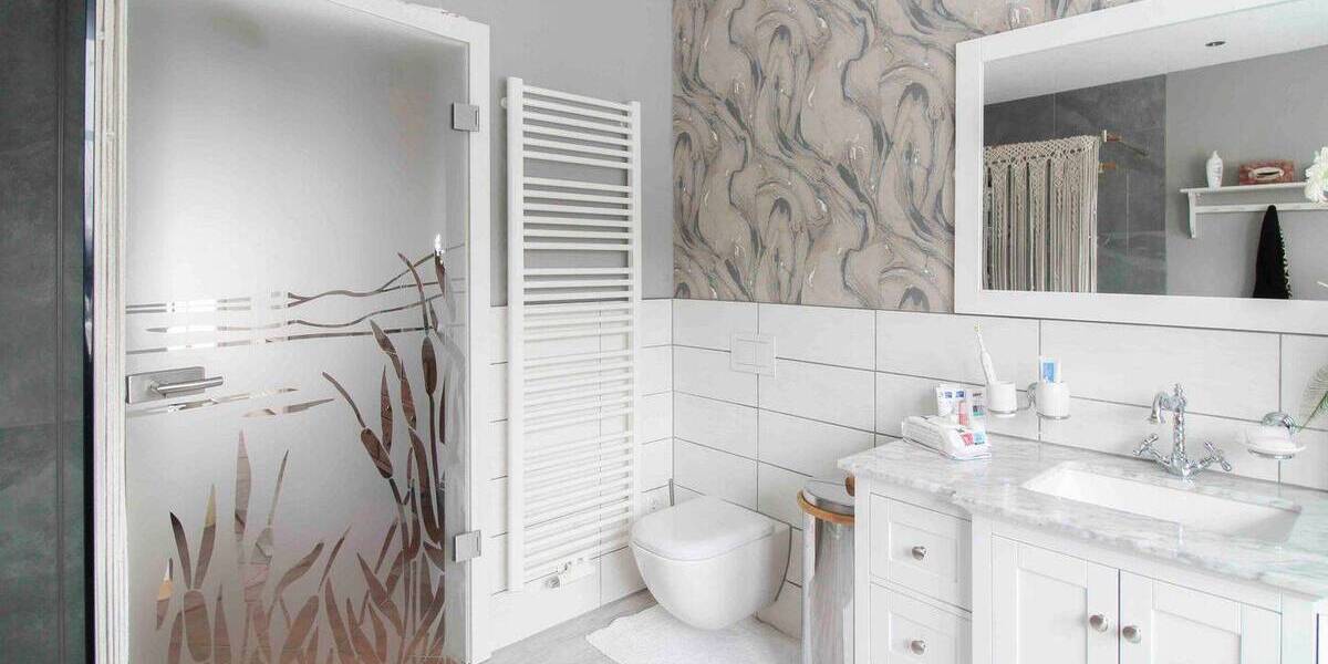 Einfamilienhaus Waltershausen - 4 Zimmer, 140 m&sup2;, 445.000&euro; | Angebot:26029247