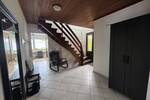 Einfamilienhaus Wiefelstede - 7 Zimmer, 151 m&sup2;, 329.000&euro; | Angebot:26815888