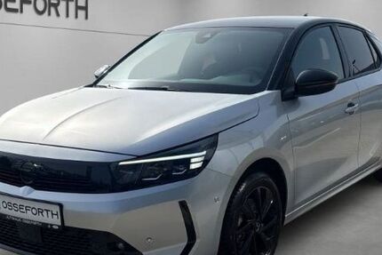 Opel Corsa 27.560 km 17.950 &euro; Nordhorn 48531