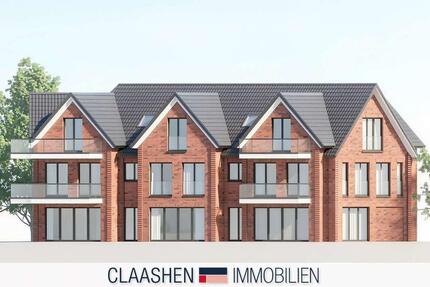 Gewerbeobjekt Norden - 1.440&euro; | Angebot:26305685
