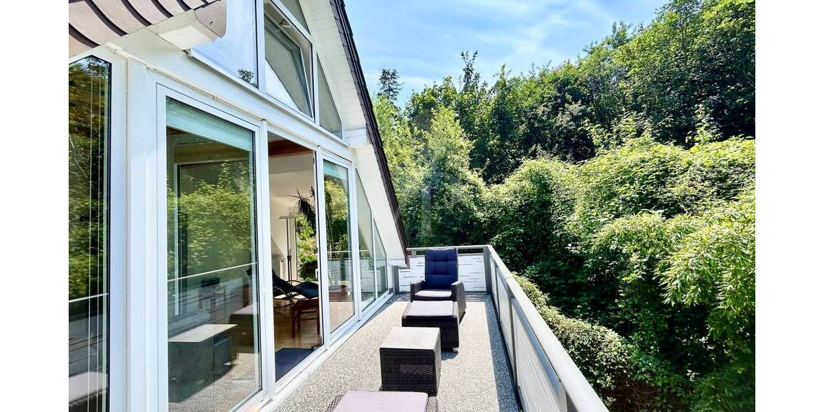 Doppelhaushälfte Heidelberg / Schlierbach Schlierbach - 5 Zimmer, 134 m&sup2;, 990.000&euro; | Angebot:25742306