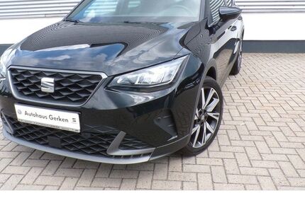 Seat Arona 5.000 km 28.190 &euro; Ritterhude 27721