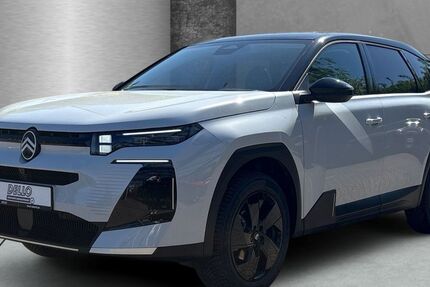 Citroen C5 Aircross 1.114 km 32.980 &euro; Bremen 28199