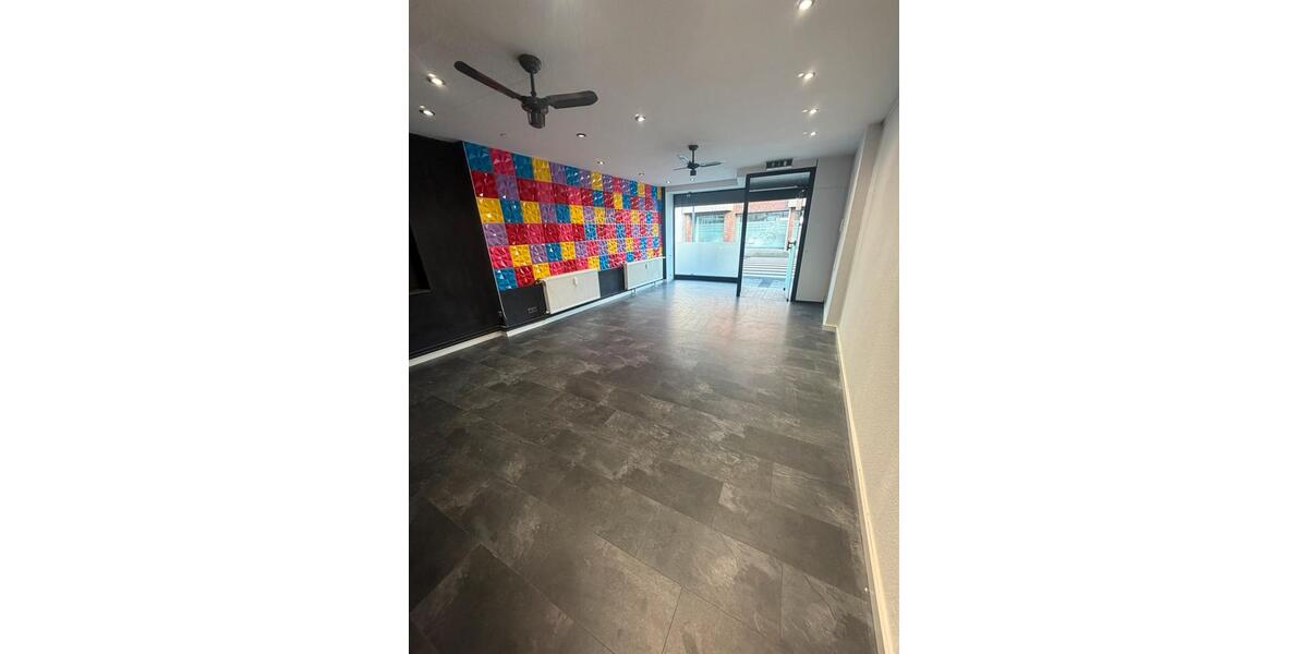 Reihenhaus Nettetal - 7 Zimmer, 180 m&sup2;, 269.000&euro; | Angebot:26220319
