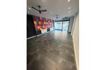 Reihenhaus Nettetal - 7 Zimmer, 180 m&sup2;, 269.000&euro; | Angebot:26220319