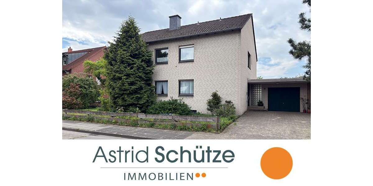 Einfamilienhaus Halle - 8 Zimmer, 187 m&sup2;, 420.000&euro; | Angebot:26940782