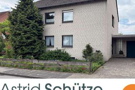 Haus Halle - 8 Zimmer, 187 m&sup2;, 420.000&euro; | Angebot:26940782
