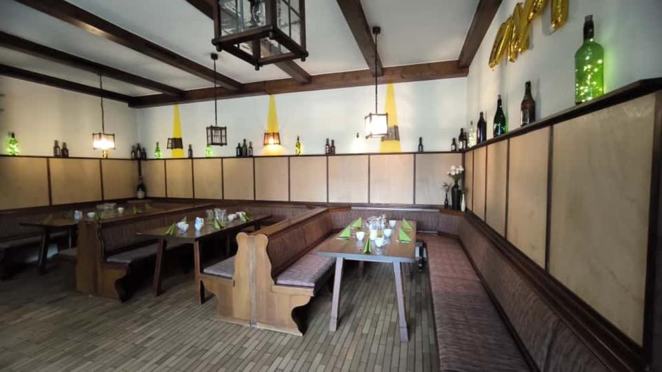 Gewerbeobjekt Feldkirchen - 250&euro; | Angebot:23167040