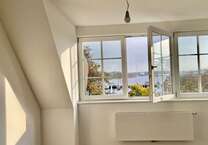 Wohnung zum Mieten in Travemünde 1.020 € 51 m²