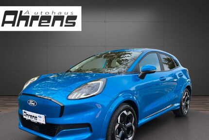 Ford Puma Gen-E 3.000 km 35.450 &euro; Papenburg 26871