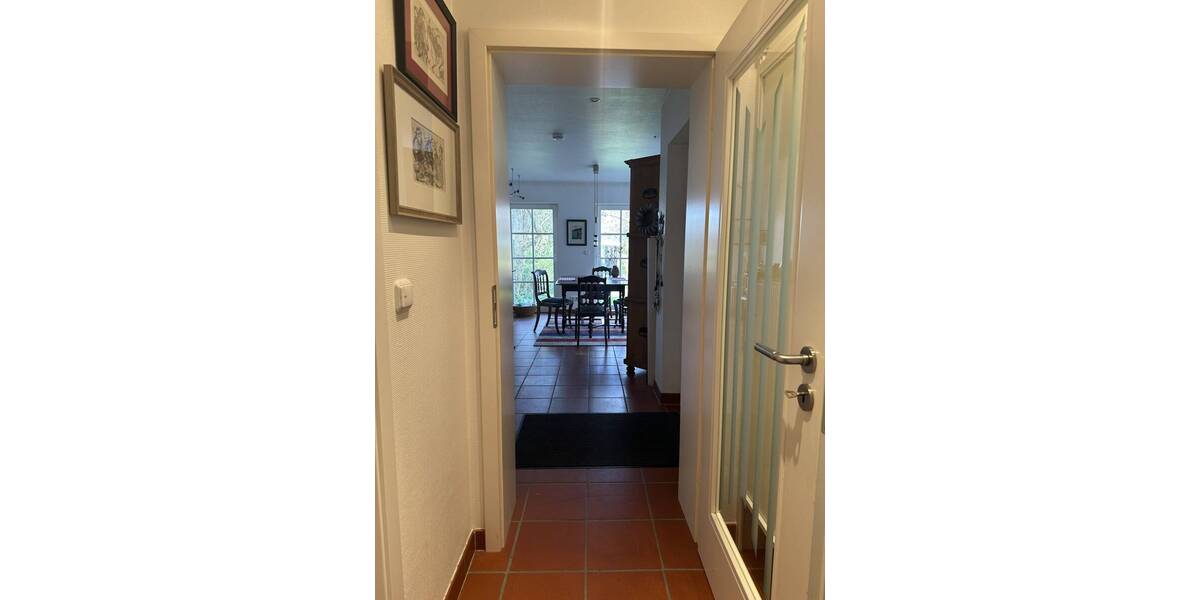 Mehrfamilienhaus, Wohnhaus Horbruch - 9 Zimmer, 350 m&sup2;, 495.000&euro; | Angebot:26703637