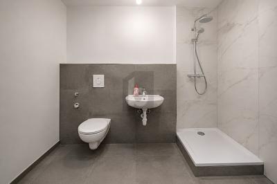 4 ZIMMER WOHNUNG IM HERZEN GÖPPINGENS - Gewerbeobjekt Göppingen | Angebot:27143798
