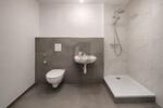 4 ZIMMER WOHNUNG IM HERZEN GÖPPINGENS - Gewerbeobjekt Göppingen | Angebot:27143798