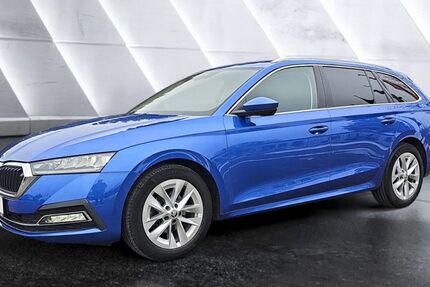 Skoda Octavia 90.799 km 19.750 &euro; Ludwigsfelde 14974