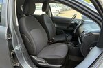 Mitsubishi Space Star 1.0 DiamantEdition KLIMAANLAGE/1.HAND 90.784 km 5.900 &euro; Villingen-Schwenningen 78054