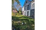 Erdgeschoßwohnung Oldenburg Etzhorn - 3 Zimmer, 76 m&sup2;, 319.900&euro; | Angebot:26271883