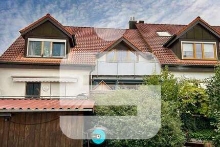 Wohnung zum Kaufen in Höchstadt 278.000 € 81 m² 3 zimmer