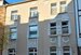 Altbau mit Charme, Baugrundstück und großem Garten