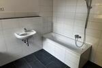 Frisch saniert: Familiäre 4-Zimmer-Wohnung
