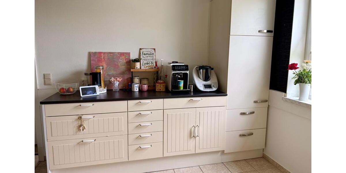 Einfamilienhaus Demmin - 7 Zimmer, 145 m&sup2;, 499.000&euro; | Angebot:27096171