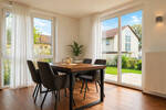 Einfamilienhaus Bad Dürrheim - 5 Zimmer, 186 m&sup2;, 719.000&euro; | Angebot:26275496