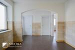 Gewerbeobjekt Günzburg - 1.300&euro; | Angebot:22694426