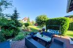 Doppelhaushälfte Jembke - 4.5 Zimmer, 126 m&sup2;, 325.000&euro; | Angebot:26987158